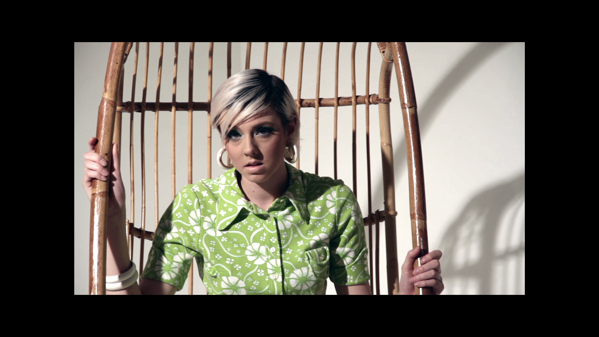 Imagen destacada de noticia: THE SILVER FACTORY: Video de “If Words Could Kill” y fechas de conciertos en España”